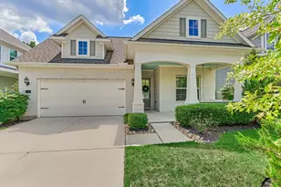 125 Pilazzo St, Montgomery, TX 77316 - Photo 1