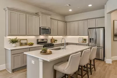 125 Pilazzo Street, Montgomery, TX 77316 - Photo 9