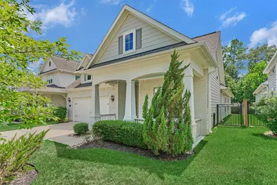 125 Pilazzo Street, Montgomery, TX 77316 - Photo 39