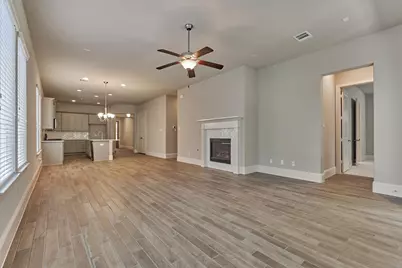 125 Pilazzo Street, Montgomery, TX 77316 - Photo 17