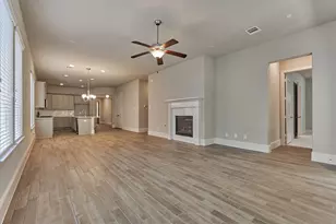 125 Pilazzo St, Montgomery, TX 77316 - Photo 17