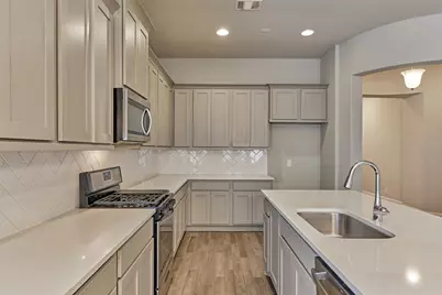 125 Pilazzo Street, Montgomery, TX 77316 - Photo 11