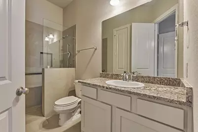 125 Pilazzo Street, Montgomery, TX 77316 - Photo 27