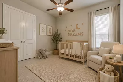 125 Pilazzo Street, Montgomery, TX 77316 - Photo 29