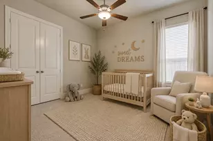 125 Pilazzo St, Montgomery, TX 77316 - Photo 29