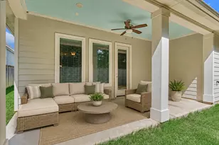 125 Pilazzo St, Montgomery, TX 77316 - Photo 37