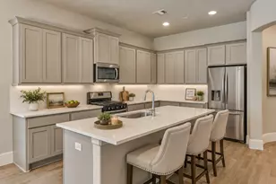 125 Pilazzo St, Montgomery, TX 77316 - Photo 9