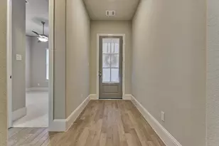 125 Pilazzo St, Montgomery, TX 77316 - Photo 31