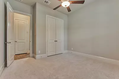 125 Pilazzo Street, Montgomery, TX 77316 - Photo 33
