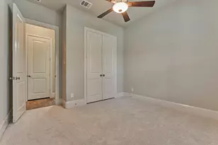 125 Pilazzo St, Montgomery, TX 77316 - Photo 33
