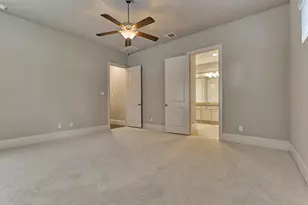 125 Pilazzo St, Montgomery, TX 77316 - Photo 19