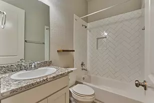 125 Pilazzo St, Montgomery, TX 77316 - Photo 25