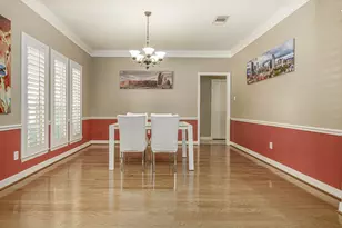5415 Emerald Brook, Houston, TX 77041 - Photo 7