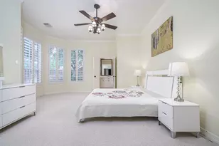 5415 Emerald Brook, Houston, TX 77041 - Photo 11