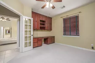 5415 Emerald Brook, Houston, TX 77041 - Photo 27