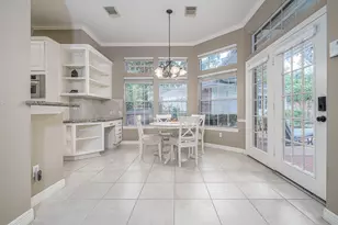 5415 Emerald Brook, Houston, TX 77041 - Photo 3