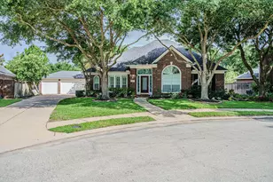 5415 Emerald Brook, Houston, TX 77041 - Photo 33