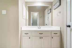 5415 Emerald Brook, Houston, TX 77041 - Photo 9
