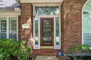 5415 Emerald Brook, Houston, TX 77041 - Photo 37