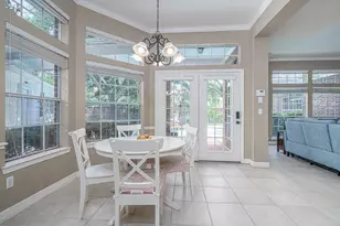 5415 Emerald Brook, Houston, TX 77041 - Photo 15