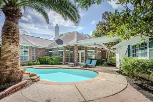 5415 Emerald Brook, Houston, TX 77041 - Photo 31