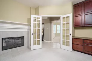 5415 Emerald Brook, Houston, TX 77041 - Photo 29