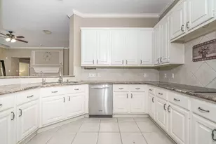5415 Emerald Brook, Houston, TX 77041 - Photo 5