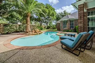 5415 Emerald Brook, Houston, TX 77041 - Photo 17