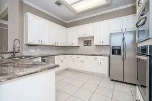 5415 Emerald Brook, Houston, TX 77041 - Photo 23