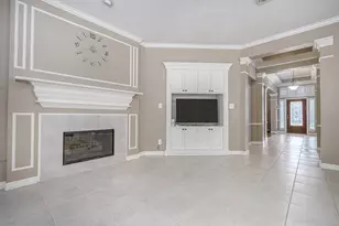 5415 Emerald Brook, Houston, TX 77041 - Photo 25