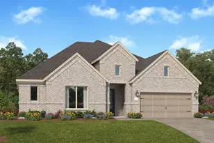 31022 Peony Pl Dr, Fulshear, TX 77441 - Photo 1