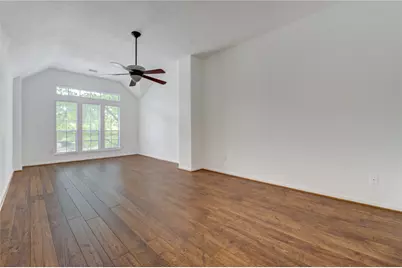 16464 Beewood Glen Drive, Sugar Land, TX 77498 - Photo 45