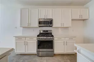 16464 Beewood Glen Dr, Sugar Land, TX 77498 - Photo 15