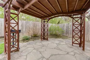 16464 Beewood Glen Dr, Sugar Land, TX 77498 - Photo 49