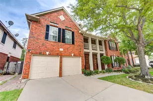 16464 Beewood Glen Dr, Sugar Land, TX 77498 - Photo 1