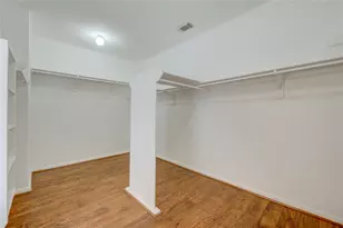 16464 Beewood Glen Dr, Sugar Land, TX 77498 - Photo 27