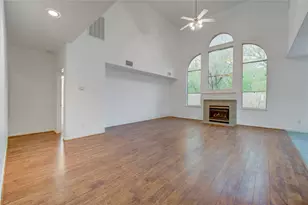 16464 Beewood Glen Dr, Sugar Land, TX 77498 - Photo 23