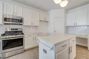 16464 Beewood Glen Dr, Sugar Land, TX 77498 - Photo 17