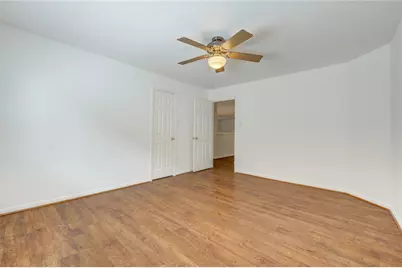 16464 Beewood Glen Drive, Sugar Land, TX 77498 - Photo 37