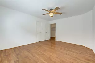16464 Beewood Glen Dr, Sugar Land, TX 77498 - Photo 37