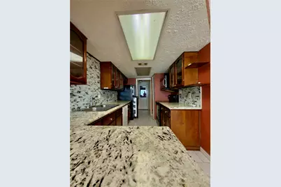 23115 Bright Star Drive, Spring, TX 77373 - Photo 5