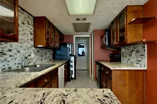 23115 Bright Star Dr, Spring, TX 77373 - Photo 5