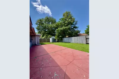 23115 Bright Star Drive, Spring, TX 77373 - Photo 9