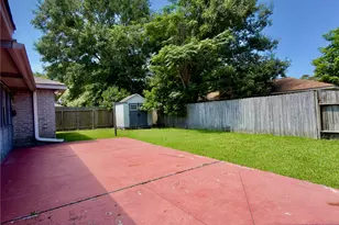 23115 Bright Star Dr, Spring, TX 77373 - Photo 9