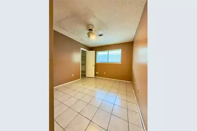 23115 Bright Star Drive, Spring, TX 77373 - Photo 11