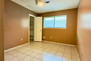 23115 Bright Star Dr, Spring, TX 77373 - Photo 11
