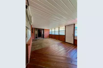 23115 Bright Star Drive, Spring, TX 77373 - Photo 7