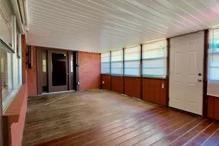 23115 Bright Star Dr, Spring, TX 77373 - Photo 7