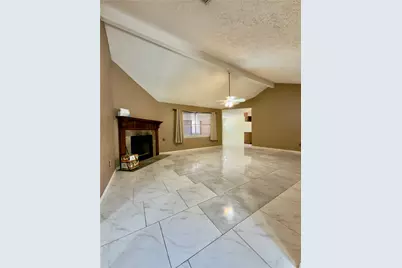 23115 Bright Star Drive, Spring, TX 77373 - Photo 3