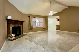 23115 Bright Star Dr, Spring, TX 77373 - Photo 3